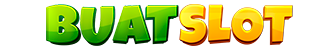 BUATSLOT 